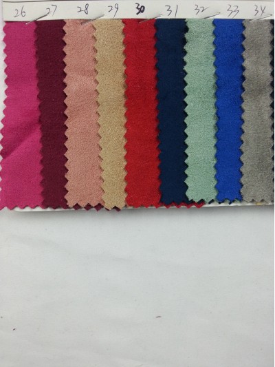 HK-CGHG   843  90%polyester 10%spandex   街市 圍裙 適用 側面照